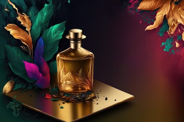 Tailored Elegance: Charming Perfumes Perfume Gift Set Services